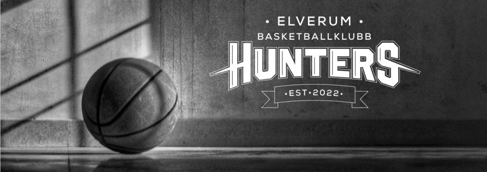 Elverum Basketballklubb